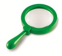 Bild av Stora förstoringsglas