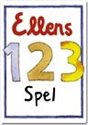 Bild av Ellens 123 spel