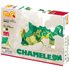 Bild av LaQ Animal World Chameleon- Kameleont