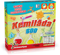 Bild av Kemilåda 600