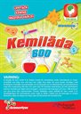 Bild av Kemilåda 600