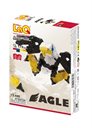 Bild av LaQ Animal World Eagle- Örn