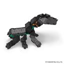 Bild av LaQ Insect World Stag Beetle- Ekoxe 