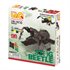 Bild av LaQ Insect World Stag Beetle- Ekoxe 