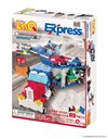 Bild av LaQ Hamacron Constructor Express