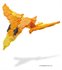 Bild av LaQ Dinosaur World Mini Pteranodon