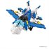 Bild av LaQ Hamacron Constructor Jet Fighter- Stidsplan