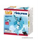 Bild av LaQ Marine World Mini Dolphin- Delfin