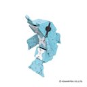 Bild av LaQ Marine World Mini Dolphin- Delfin