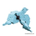Bild av LaQ Marine World Mini Dolphin- Delfin