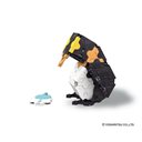 Bild av LaQ Marine World Mini Penguin- Pingvin