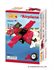 Bild av LaQ Hamacron Constructor Mini Airplane- Flygplan