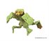 Bild av LaQ Insect World Mini Mantis- Bönsyrsa