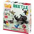 Bild av LaQ Insect World Beetle- Skalbagge