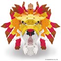 Bild av LaQ Animal World Wild Kingdom