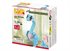 Bild av LaQ Dinosaur World Mini Brachiosaurus