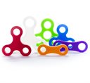 Bild av Stick-lets 18-pack