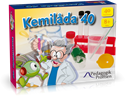 Visa Detaljer för Kemilåda 40 Bild av Kemilåda 40