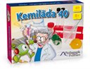 Bild av Kemilåda 40 