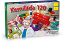 Bild av Kemilåda 120 