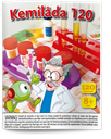 Bild av Kemilåda 120 