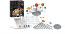 Bild av Kidz Labs - Solar System Planetarium