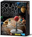 Bild av Kidz Labs - Solar System Planetarium