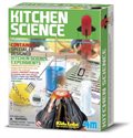 Bild av Kidz Labs - Kitchen Science