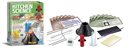 Bild av Kidz Labs - Kitchen Science