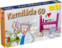 Visa Detaljer för Kemilåda 60 Bild av Kemilåda 60