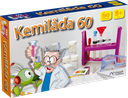 Bild av Kemilåda 60