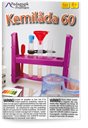 Bild av Kemilåda 60
