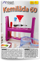 Bild av Kemilåda 60
