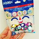 Bild av Pocos tilläggspåse - 3-pack