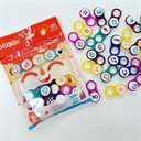 Bild av Pocos tilläggspåse - 3-pack