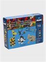 Bild av Plus Plus Mini Basic 170 bitar