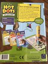 Bild av Hot Dots Lär dig matte!