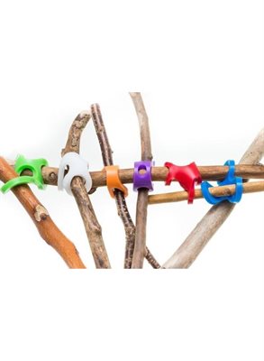 Stick-lets 6 pack
