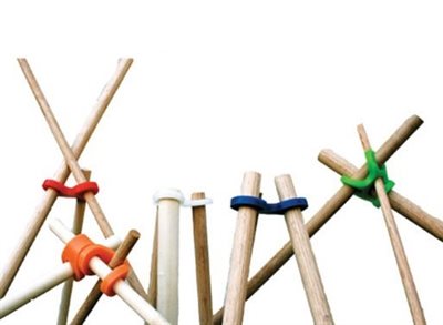 Stick-lets 12-pack
