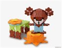 Bild av LaQ Sweet Collection Teddy 