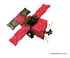 Bild av LaQ Hamacron Constructor Mini Airplane- Flygplan